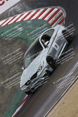 media/Aug-23-2024-Speed Ventures (Fri) [[92f1efc5e7]]/Yellow/Session 3 (Corkscrew)/